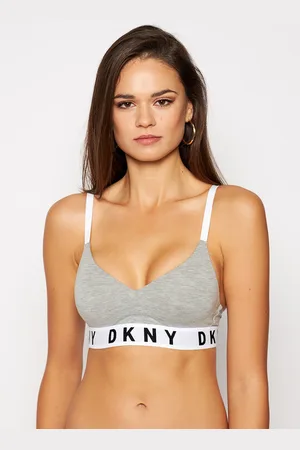 DKNY Podprsenka Push-up