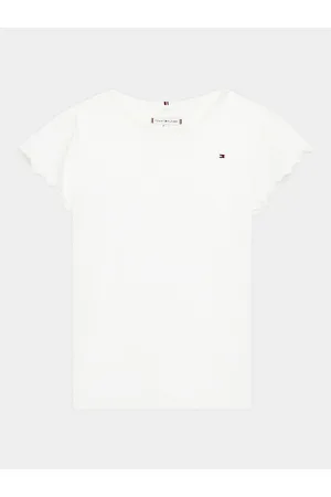 Tommy Hilfiger T-Shirt
