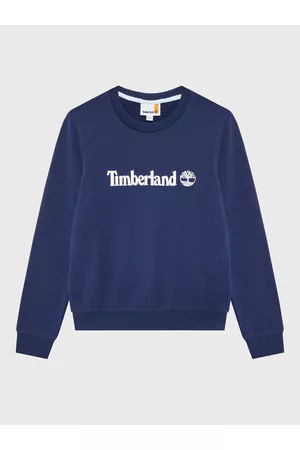 Timberland Mikina