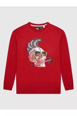 Quiksilver Mikina