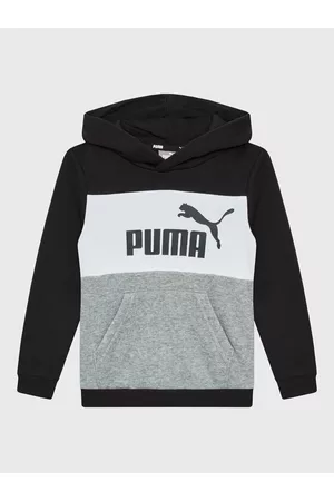 PUMA Mikina