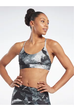 Reebok Sportovní podprsenka