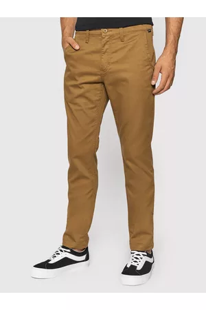 Vans Chino kalhoty