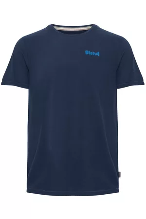 Blend T-Shirt