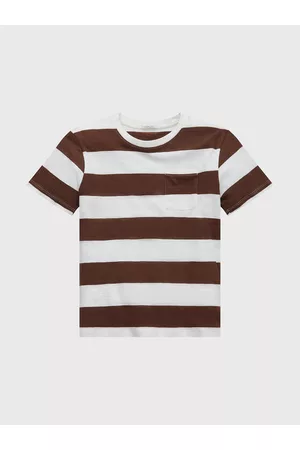 TOM TAILOR T-Shirt