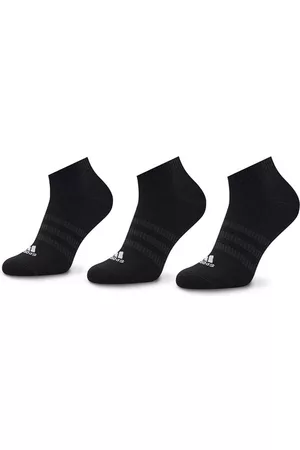 adidas Kotníkové ponožky Unisex