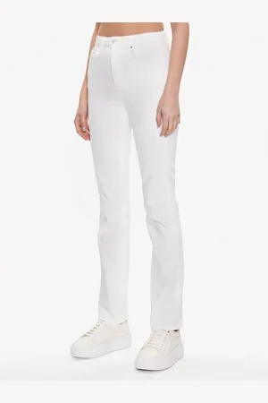 Gina Tricot Jeansy