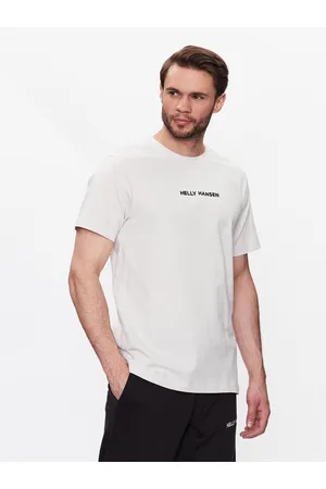 Helly Hansen T-Shirt