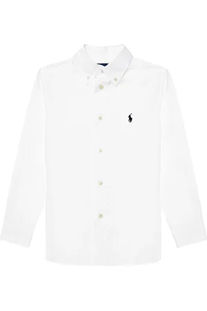 Ralph Lauren Košile