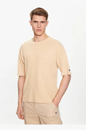 Champion T-Shirt