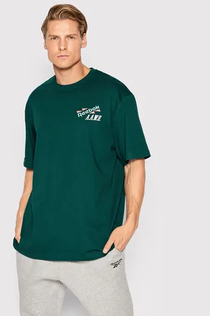 Reebok T-Shirt Classic
