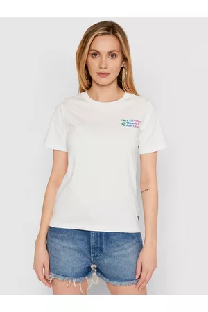 Converse T-Shirt