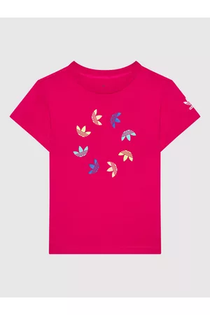 adidas T-Shirt