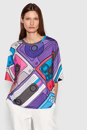 Ice Play T-Shirt