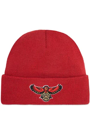 Mitchell & Ness Čepice