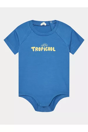 Benetton Dětské body