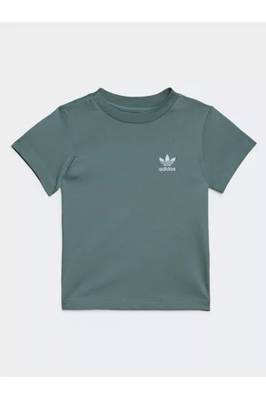 adidas T-Shirt