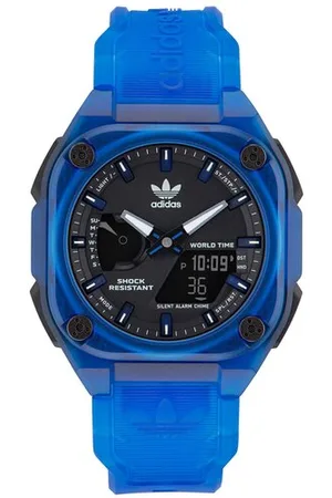adidas Hodinky adidas