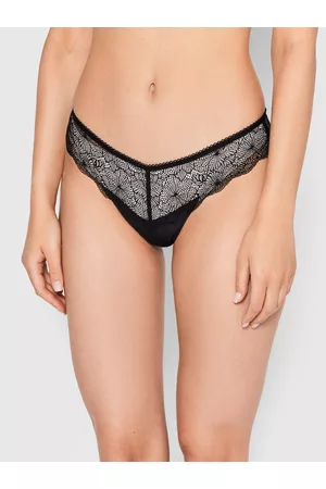 Wonderbra Brazilské kalhotky