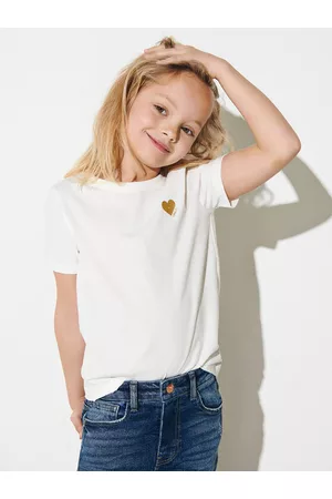 ONLY T-Shirt