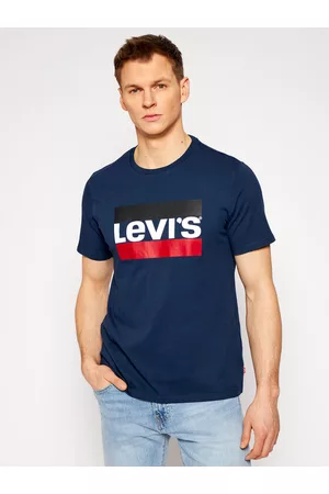 Levi