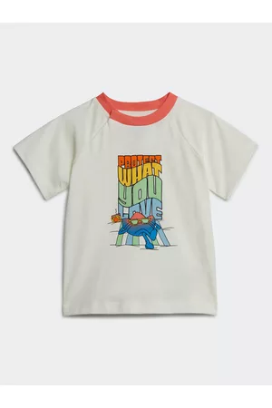 adidas T-Shirt