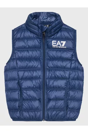 EA7 Vesta