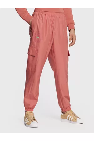 adidas Teplákové kalhoty
