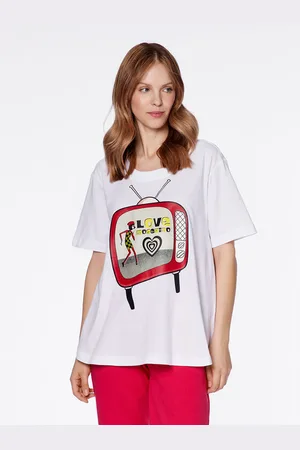 Moschino T-Shirt