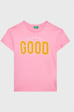 Benetton T-Shirt