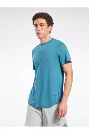 Reebok T-Shirt
