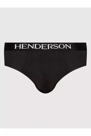 HENDERSON BARACCO Slipy