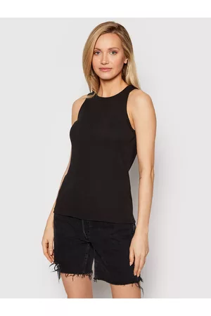 G-Star Top