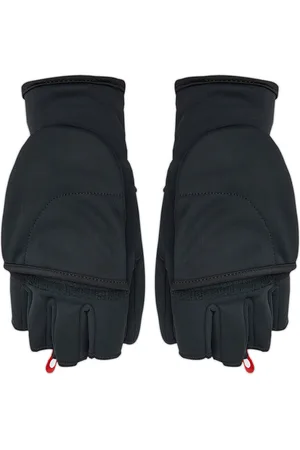 Salewa Pánské rukavice