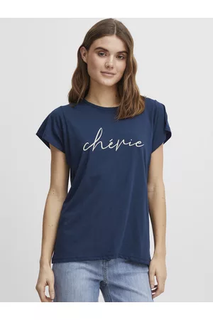 FRANSA T-Shirt