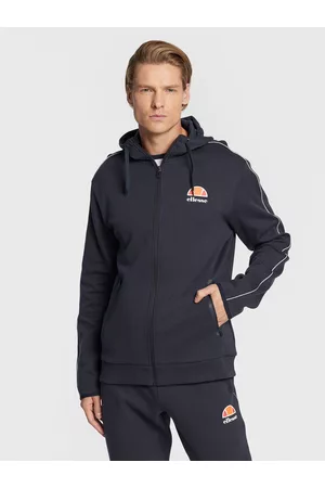 Ellesse Mikina
