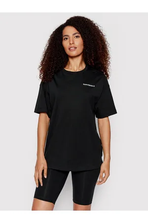 Converse T-Shirt