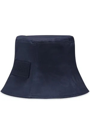 Tommy Hilfiger Klobouk