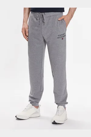 Tommy Hilfiger Teplákové kalhoty