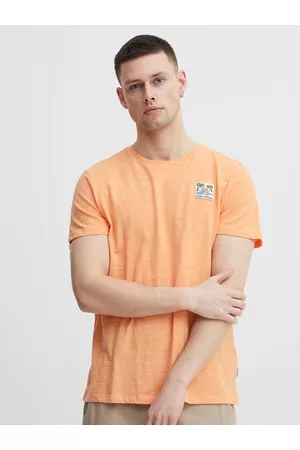 Blend T-Shirt