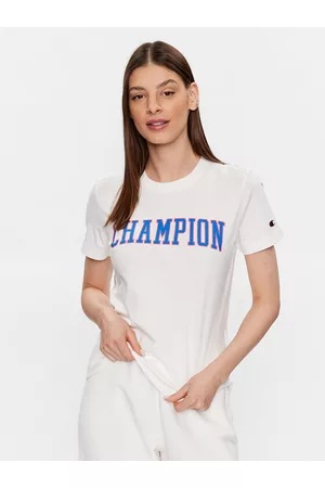 Champion T-Shirt