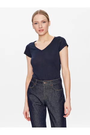 Sisley T-Shirt