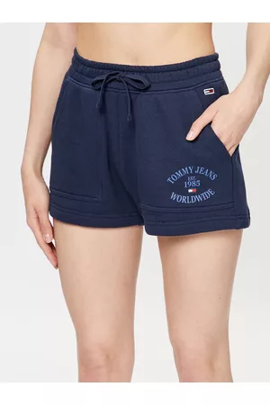 Tommy Hilfiger Sportovní kraťasy