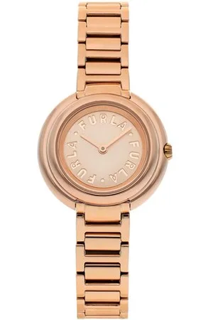 Furla Hodinky