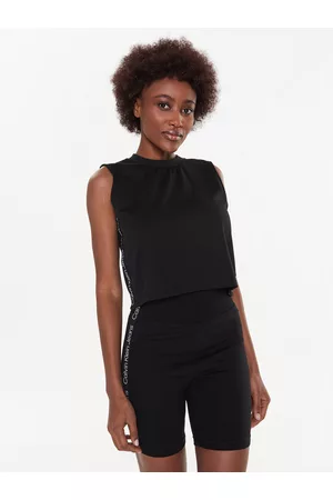Calvin Klein Top
