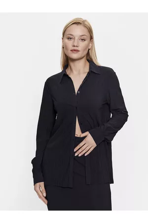Max Mara Košile