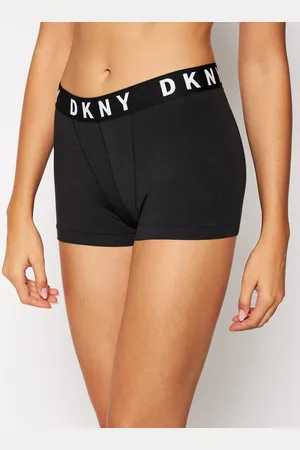 DKNY Boxerky