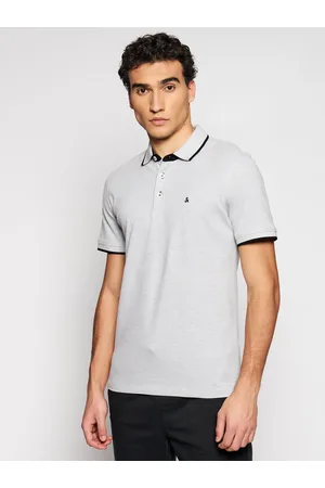 JACK & JONES Polokošile