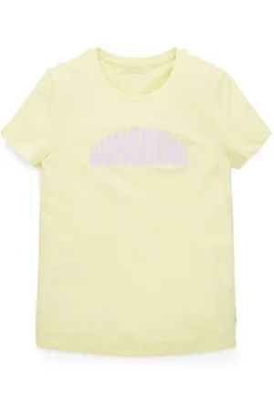 TOM TAILOR T-Shirt