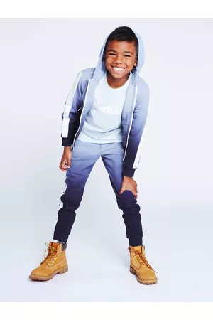 Timberland Mikina
